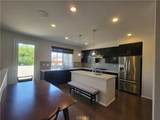 808 Santa Fe Avenue - Photo 24