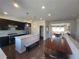 808 Santa Fe Avenue - Photo 25
