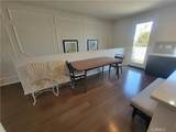 808 Santa Fe Avenue - Photo 26