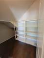 808 Santa Fe Avenue - Photo 27