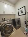 808 Santa Fe Avenue - Photo 28