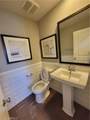 808 Santa Fe Avenue - Photo 29