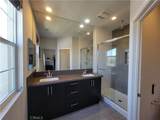 808 Santa Fe Avenue - Photo 30