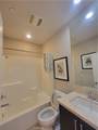 808 Santa Fe Avenue - Photo 31