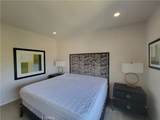 808 Santa Fe Avenue - Photo 32