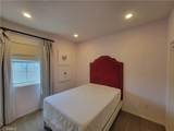 808 Santa Fe Avenue - Photo 33