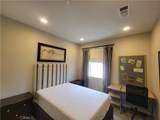 808 Santa Fe Avenue - Photo 34