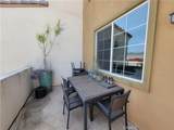 808 Santa Fe Avenue - Photo 35