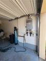 808 Santa Fe Avenue - Photo 36