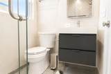 3649 Brunswick Ave - Photo 3