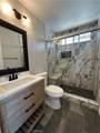 24413 Dyna Pl - Photo 7