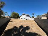 24413 Dyna Pl - Photo 8