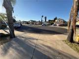 24413 Dyna Pl - Photo 9