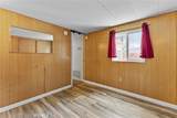18131 Langlois - Photo 13