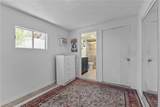 18131 Langlois - Photo 18