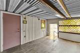 18131 Langlois - Photo 4