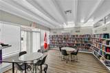 18131 Langlois - Photo 33