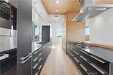 404 Grand Boulevard - Photo 11