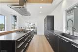 404 Grand Boulevard - Photo 12