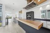 404 Grand Boulevard - Photo 13