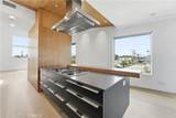 404 Grand Boulevard - Photo 14