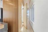 404 Grand Boulevard - Photo 15