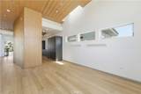 404 Grand Boulevard - Photo 17