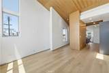 404 Grand Boulevard - Photo 18