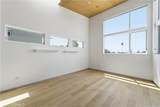 404 Grand Boulevard - Photo 19