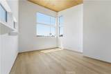 404 Grand Boulevard - Photo 20
