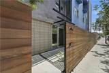 404 Grand Boulevard - Photo 3