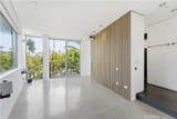 404 Grand Boulevard - Photo 22