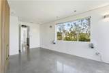 404 Grand Boulevard - Photo 23