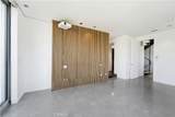 404 Grand Boulevard - Photo 24