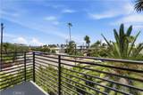 404 Grand Boulevard - Photo 25