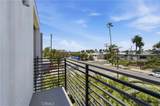 404 Grand Boulevard - Photo 26