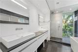 404 Grand Boulevard - Photo 27