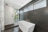 404 Grand Boulevard - Photo 28