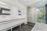 404 Grand Boulevard - Photo 29