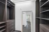 404 Grand Boulevard - Photo 30