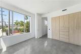 404 Grand Boulevard - Photo 31