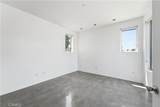 404 Grand Boulevard - Photo 32