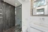 404 Grand Boulevard - Photo 33