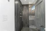 404 Grand Boulevard - Photo 34