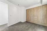 404 Grand Boulevard - Photo 35
