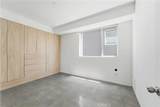 404 Grand Boulevard - Photo 36