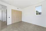404 Grand Boulevard - Photo 37