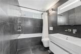 404 Grand Boulevard - Photo 38