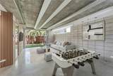 404 Grand Boulevard - Photo 39