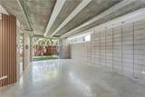 404 Grand Boulevard - Photo 40
